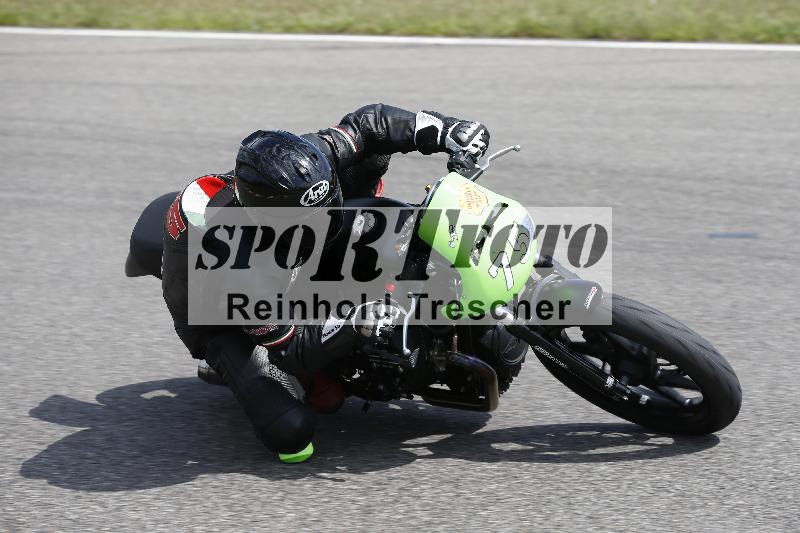 /Archiv-2023/62 16.08.2023 TZ Motosport ADR/Gruppe gelb/75